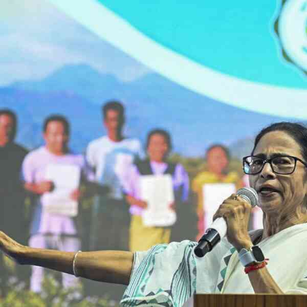 west-bengal-launched-840-prisoners-who-accomplished-life-term-since-2011:-mamata