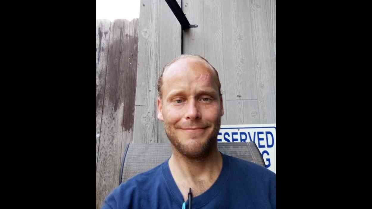 texas-man-collapses-in-restaurant,-dies-after-workers-dump-him-outdoors-assuming-he-is-homeless