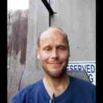 texas-man-collapses-in-restaurant,-dies-after-workers-dump-him-outdoors-assuming-he-is-homeless