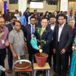 government-ought-to-allocate-extra-funds-for-larger-training