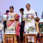 cm-launches-new-curricula-for-govt.-faculties-changing-initiatives-launched-by-aap