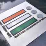 cong.,-bjp-leaders-spar-over-particular-intensive-revision