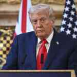 if-oil-worth-comes-down,-putin-will-settle-and-drop-out-of-ukraine-conflict:-trump