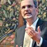 indian-financial-system-to-maintain-excessive-development-momentum-in-coming-quarters:-cea-nageswaran