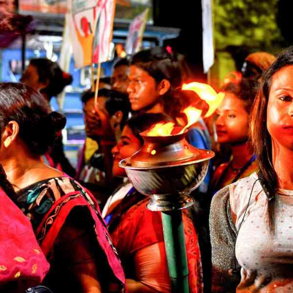 sex-employees-in-kolkatas-sonagachi-|-only-rights-can-cease-the-wrongs,-says-dmsc-neighborhood