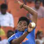 kranti-goud-offers-innovative-to-the-indian-assault