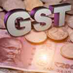 chaos-in-hyderabad-markets-over-rollout-of-recent-gst-costs