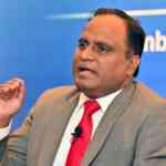 no-affect-on-manufacturing,-exploration-ambitions:-oil-india-cmd-on-newest-ukraine-assaults-in-russia