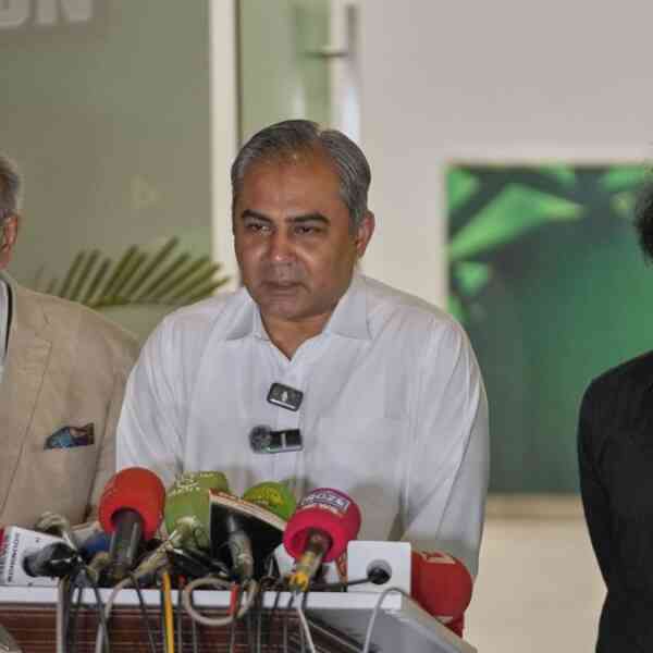 icc-pulls-up-pcb-over-andy-pycroft-row,-mulling-motion-for-a-number-of-violations-and-misconduct