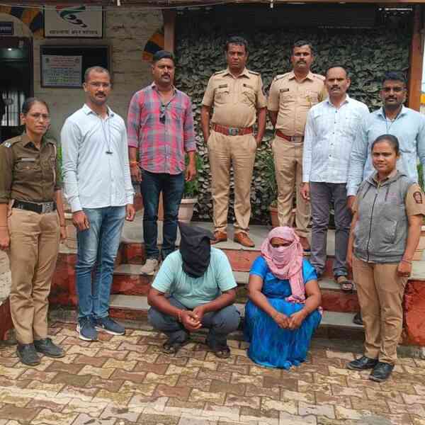 ngos,-police,-and-group-unite-to-rescue-4-sisters-from-years-of-abuse