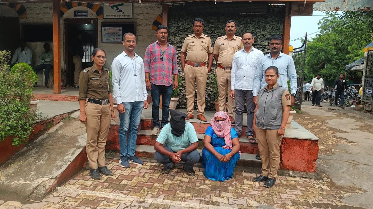 ngos,-police,-and-group-unite-to-rescue-4-sisters-from-years-of-abuse