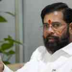 rahul-gandhis-vote-theft-costs-baseless:-maharashtra-deputy-cm-eknath-shinde