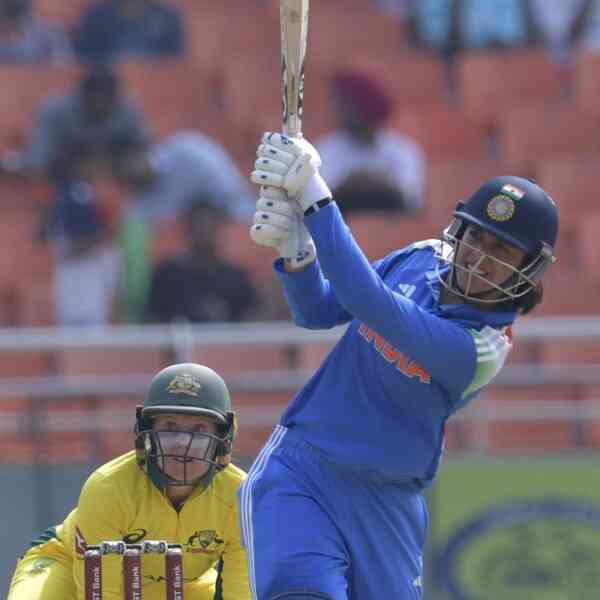 ind-w-vs-aus-w-odi:-india-chase-historic-maiden-sequence-triumph-towards-australia