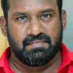 kamal-hassan,-simran,-karthi-and-extra-from-tamil-movie-trade-mourn-the-lack-of-robo-shankar