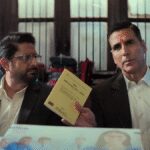 jolly-llb-3-film-assessment:-farmer-will-get-a-listening-to-in-bollywood-as-subhash-kapoor-blends-mirth-with-message-on-this-potent-courtroom-drama