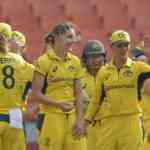 ind-w-vs-aus-w-second-odi:-australia-fined-for-gradual-over-rate-towards-india