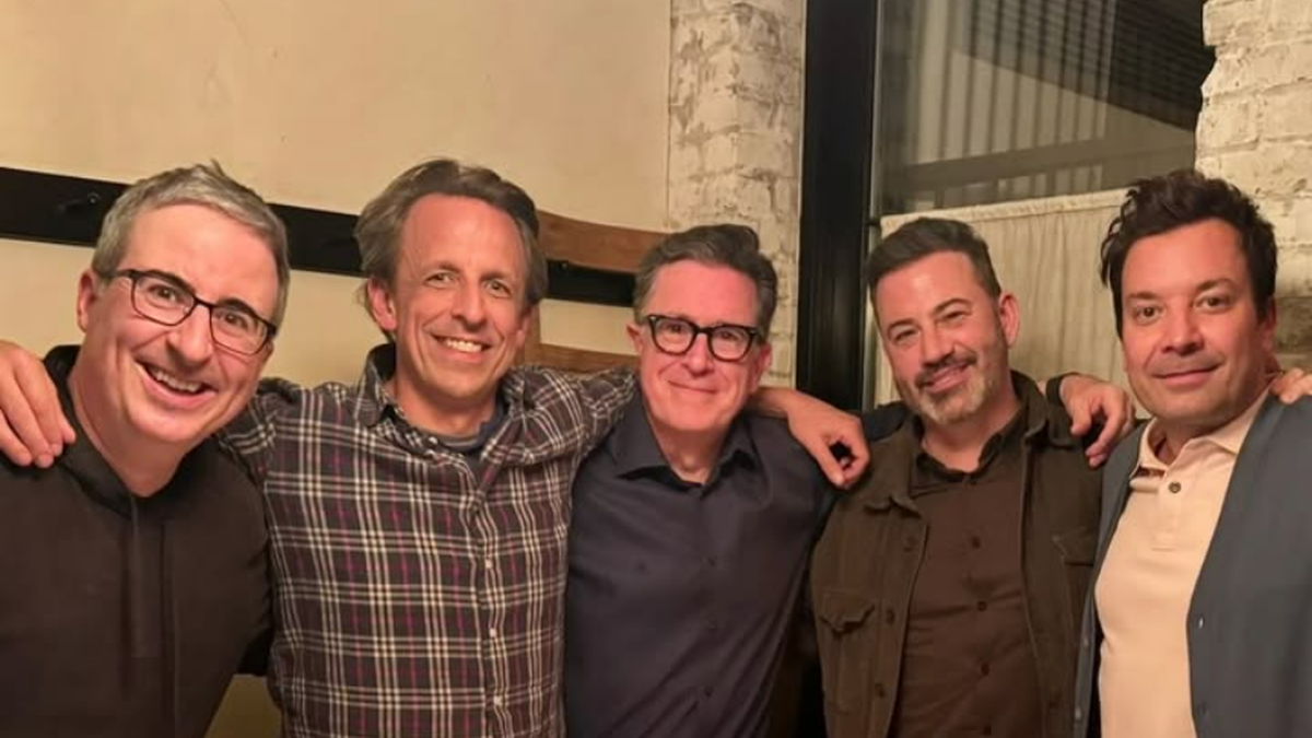jimmy-fallon,-seth-meyers,-stephen-colbert-react-to-jimmy-kimmels-suspension-from-abc