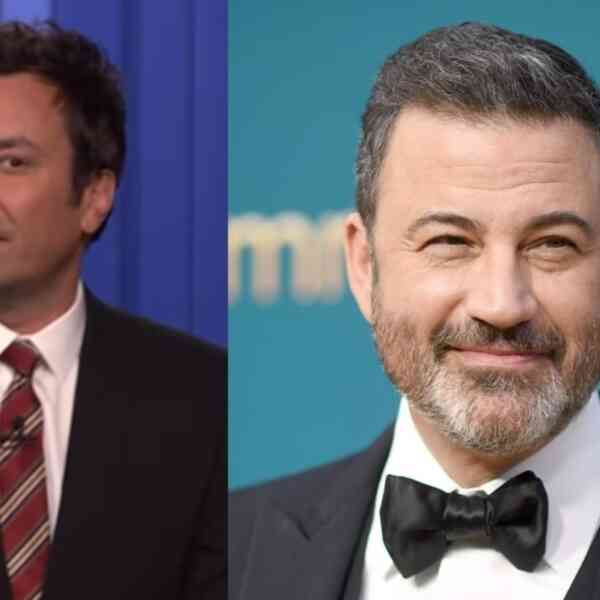 jimmy-fallon-reveals-why-his-dad-flooded-him-with-texts-after-abc-suspended-jimmy-kimmels-present
