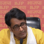 congress-did-not-act-powerful-towards-pakistan-even-after-26/11-as-a-consequence-of-its-timeless-love-for-that-nation:-bjp