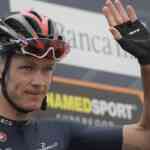 champion-bicycle-owner-chris-froome-in-horrific-coaching-crash;-situation-steady-as-he-undergoes-surgical-procedure