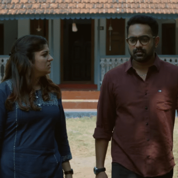 mirage-film-assessment:-jeethu-joseph-drowns-us-within-the-mirage-of-an-ideal-thriller