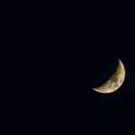 waning-crescent-moon-to-rise-with-venus-and-regulus-right-this-moment:-how-to-observe-uncommon-celestial-occasion?