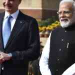 greek-pm-dials-modi,-extends-help-for-early-conclusion-of-india-eu-fta