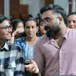 cancer-survivor-meets-his-stem-cell-donor