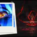 blades-and-demons:-heres-why-demon-slayer:-infinity-castle-and-ne-zha-2-ought-to-be-in-your-watch-checklist