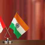as-india-and-canada-reset-ties,-nsas,-diplomats-meet-in-delhi,-focus-on-khalistani-menace-and-safety-cooperation