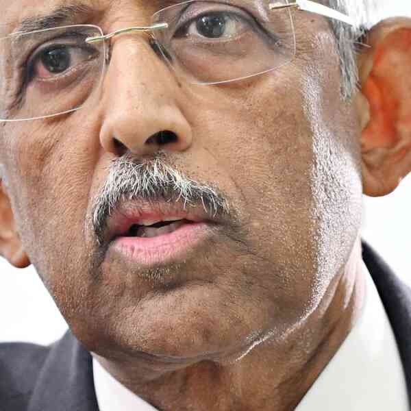 chennais-v.-mohan-will-get-first-ever-easd-diabetes-global-impact-prize