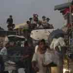 israel-army-says-will-use-unprecedented-pressure-in-gaza-city