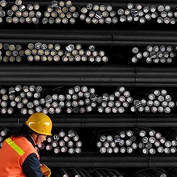 public-sector-unions-demand-rights-and-reforms-throughout-asia