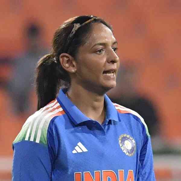 india-eyes-historic-maiden-odi-collection-win-over-australia