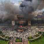 turmoil,-tragedy,-and-tenacity-in-nepal