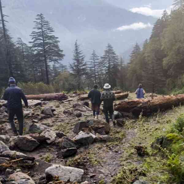 rains-live:-himachals-mcleodganj-lower-off,-landslide-close-to-distinguished-faculty-in-shimla