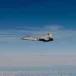 russian-defence-ministry:-russian-fighters-didn’t-violate-estonian-airspace