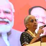 nearly-2-lakh-crore-shall-be-in-folks’s-hand-because-of-gst-reforms:-fm-sitharaman