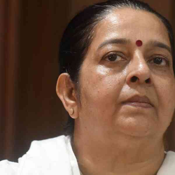 uma-thomas-stadium-fall:-kerala-police-chargesheet-occasion-organisers,-stage-contractor