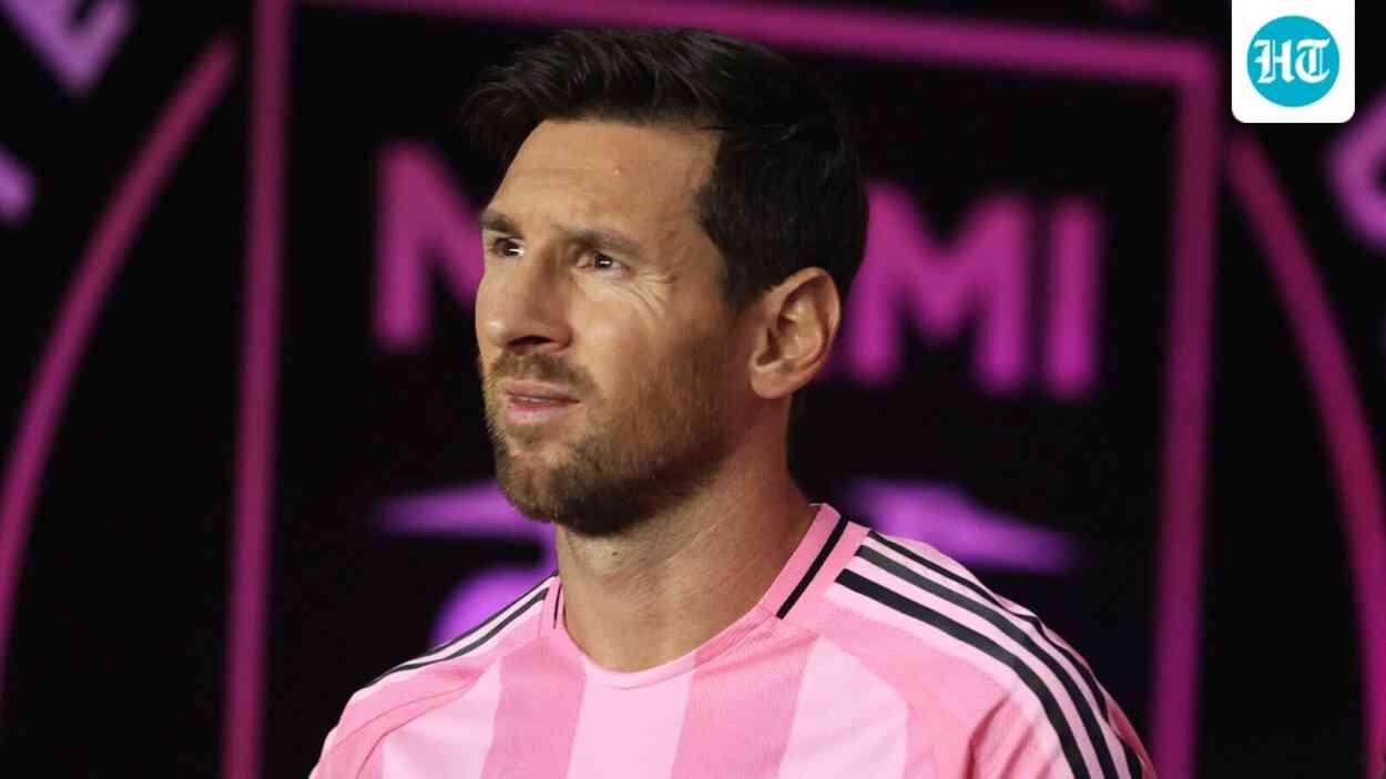 lionel-messi-nears-inter-miami-extension,-dashing-desires-of-europe-comeback