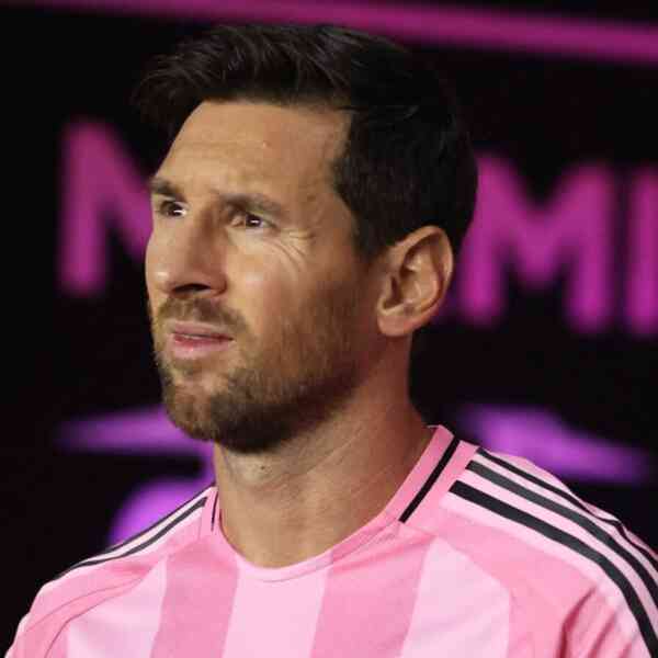 lionel-messi-nears-inter-miami-extension,-dashing-desires-of-europe-comeback