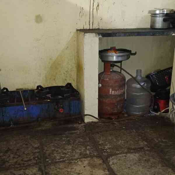 telangana-food-safety-process-power-flags-unhygienic-circumstances-in-weight-loss-plan-kitchens-of-hyderabad-authorities-hospitals