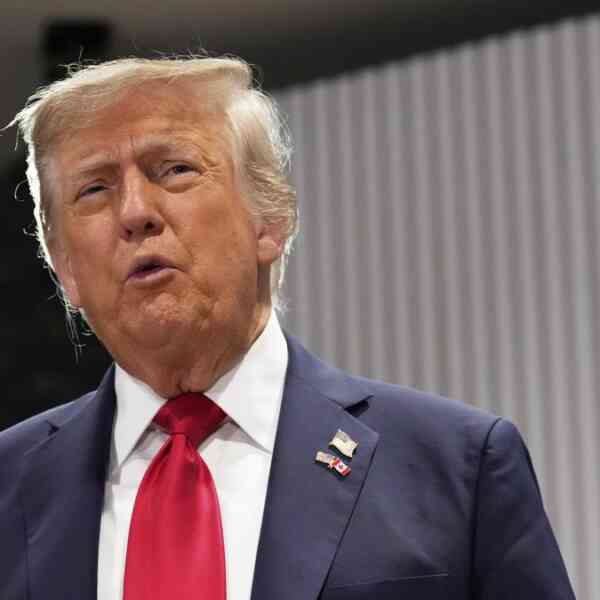 us.-president-trump-says-abuse-of-h-1b-programme-a-nationwide-safety-menace