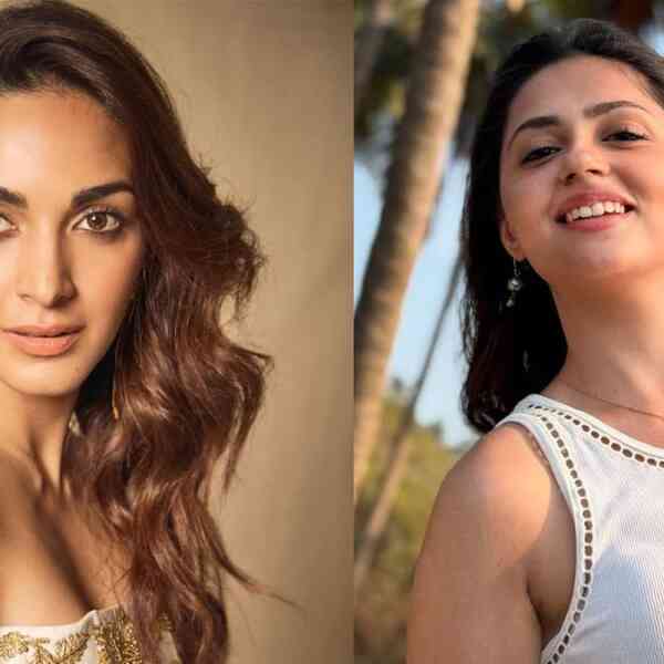 no-casting-introduced-for-shakti-shalini-and-maha-munjya:-clarifies-maddock-films