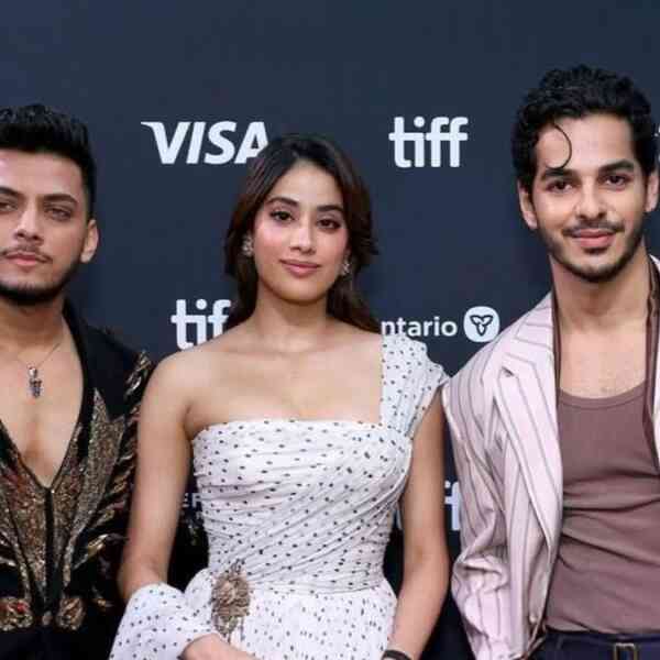 some-movies-are-larger-than-us:-ishaan-khatter,-janhvi-kapoor-react-as-homebound-picked-as-indias-entry-to-oscars