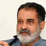 $1,00,000-h-1b-payment-to-dampen-recent-purposes,-spur-offshoring-in-coming-months:-mohandas-pai