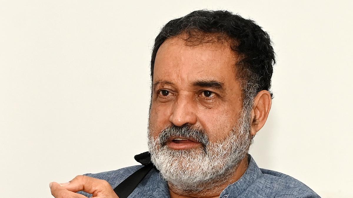 $1,00,000-h-1b-payment-to-dampen-recent-purposes,-spur-offshoring-in-coming-months:-mohandas-pai