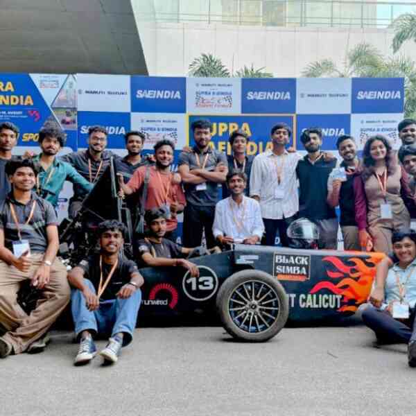 nit-calicut-excel-in-nationwide-motorsport-occasion