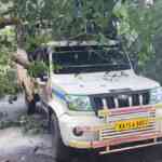agumbe-ghat-cleared-for-visitors-after-removing-of-landslip-particles