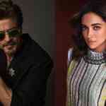 deepika-padukone-joins-shah-rukh-khan-for-siddharth-anands-king